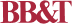 BBT
