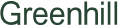 Greenhill