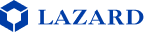 Lazard