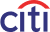 citi